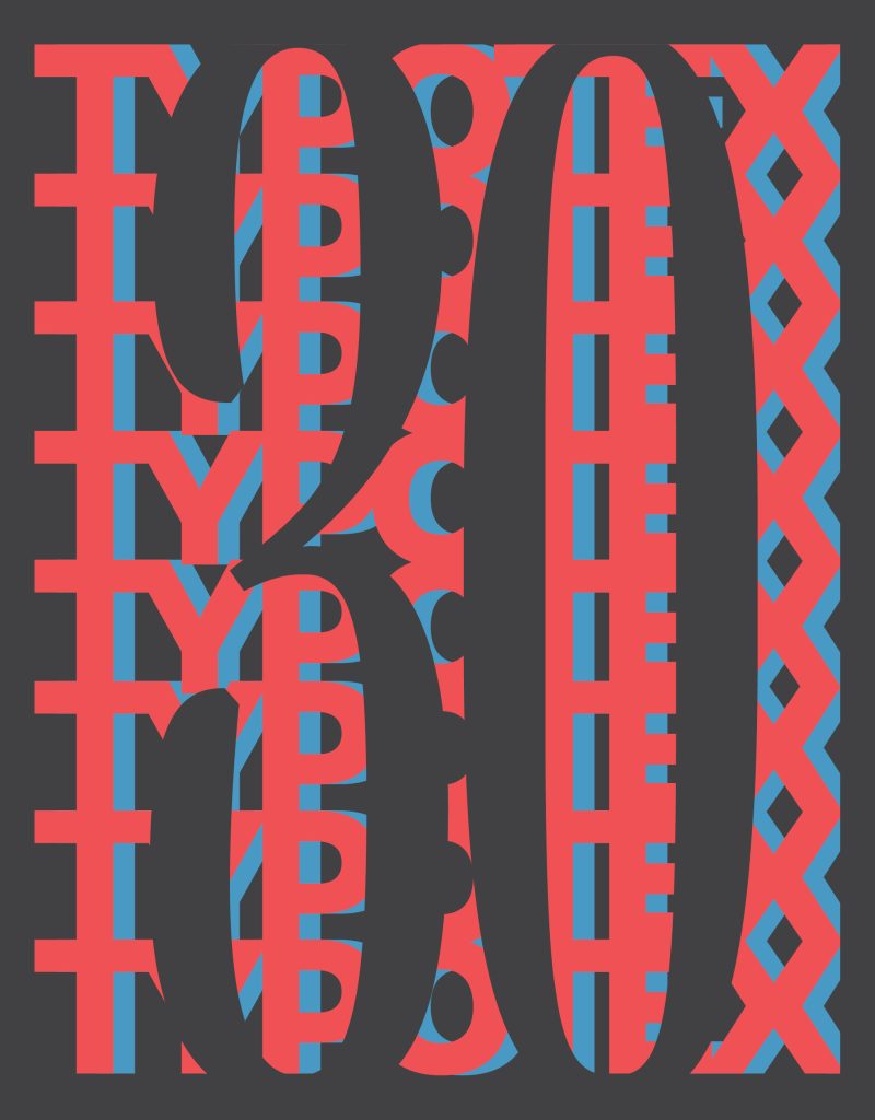 A Typotex kiadó első 30 éve 1 typo30 proj