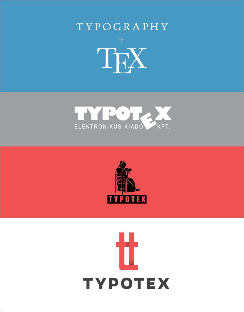 A Typotex kiadó első 30 éve 2 typo30 proj3 vegso