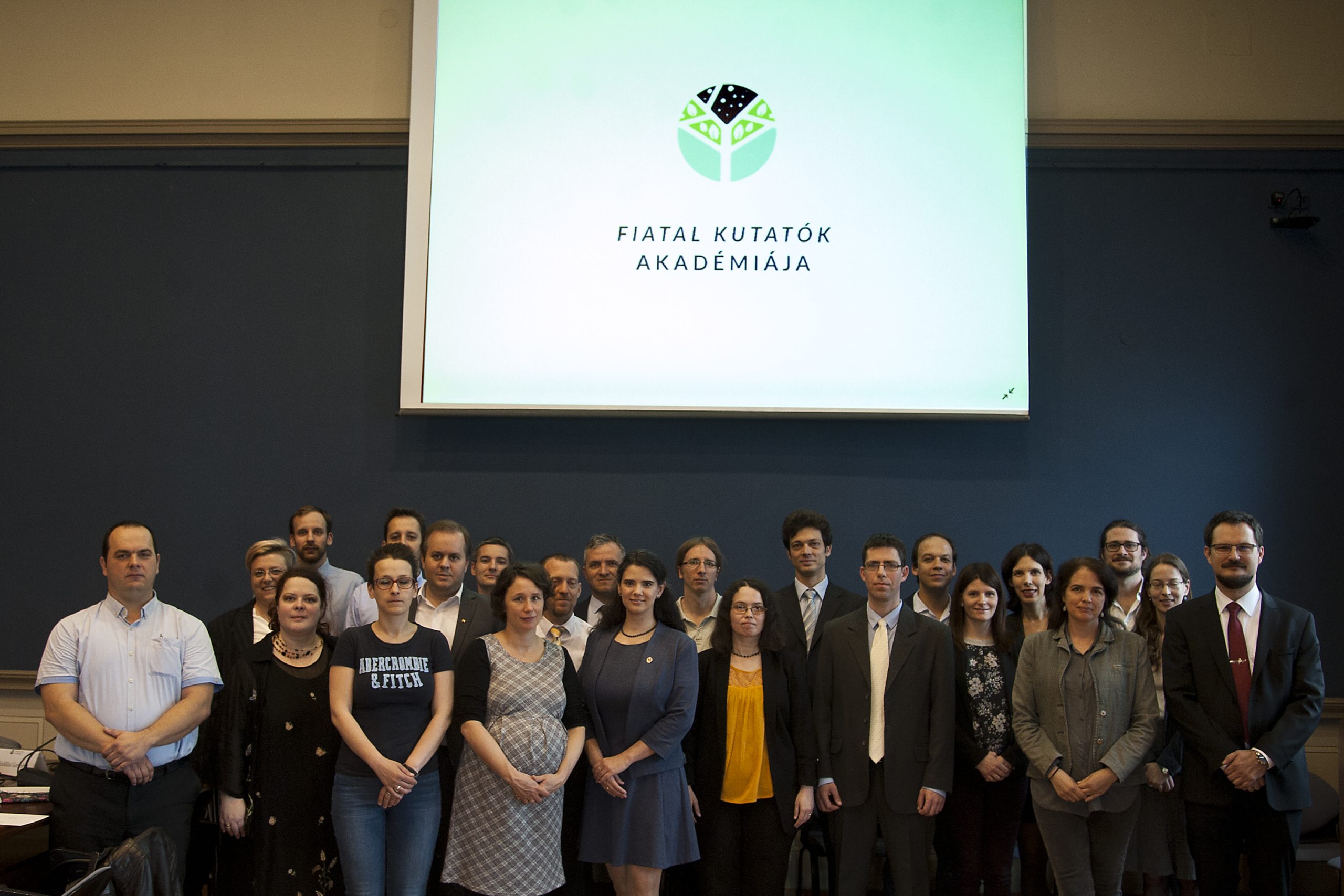 47747084032 b97de41b84 o