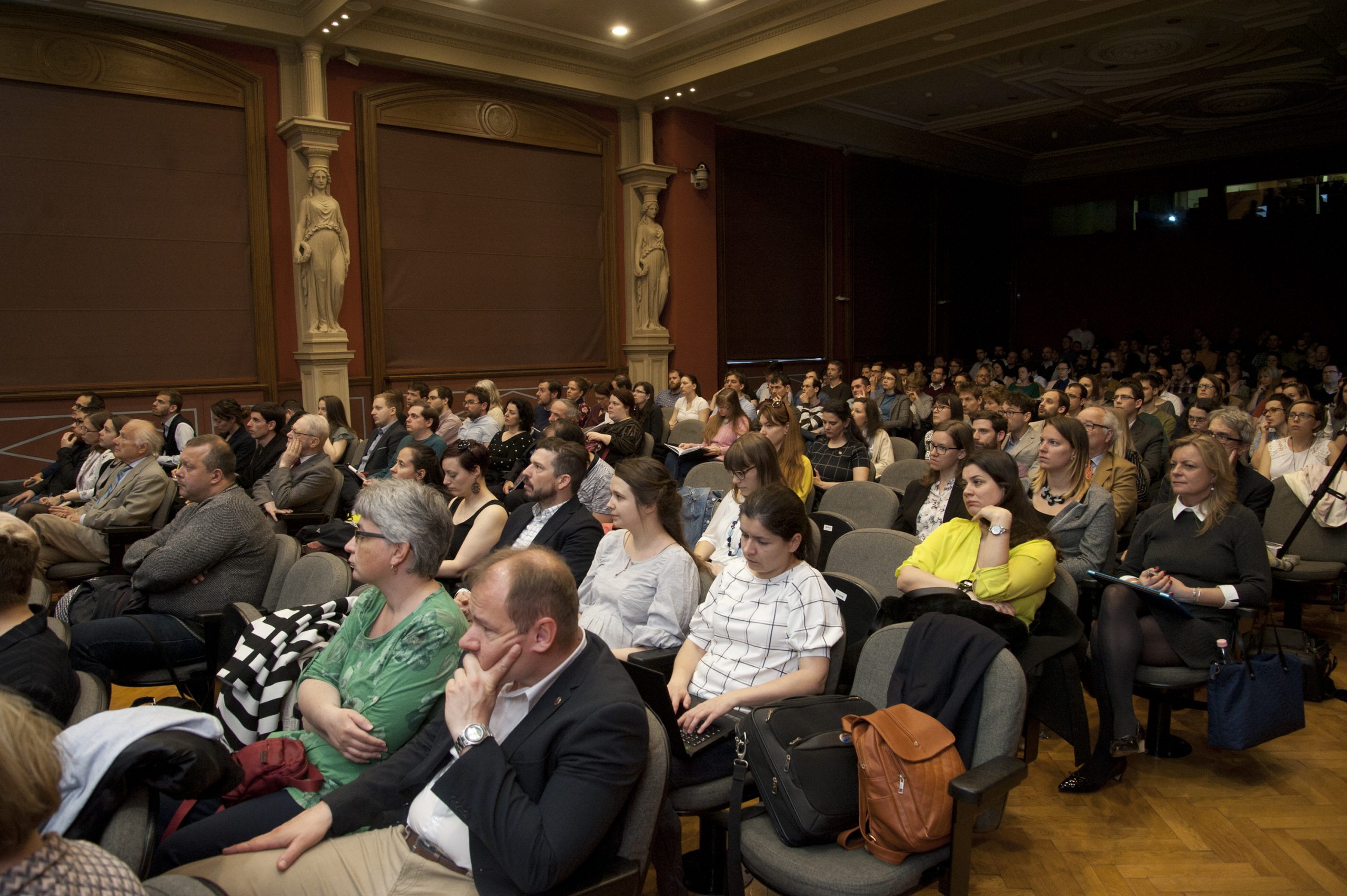 47802554601 50a0aa1f07 o