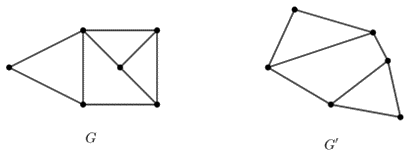 A matematika érettségi követelményeinek változása 2024-től – I. rész 2 51abra