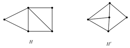 A matematika érettségi követelményeinek változása 2024-től – I. rész 3 51b abra