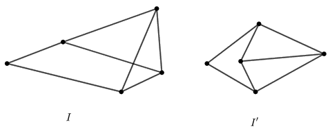 A matematika érettségi követelményeinek változása 2024-től – I. rész 4 51c abra