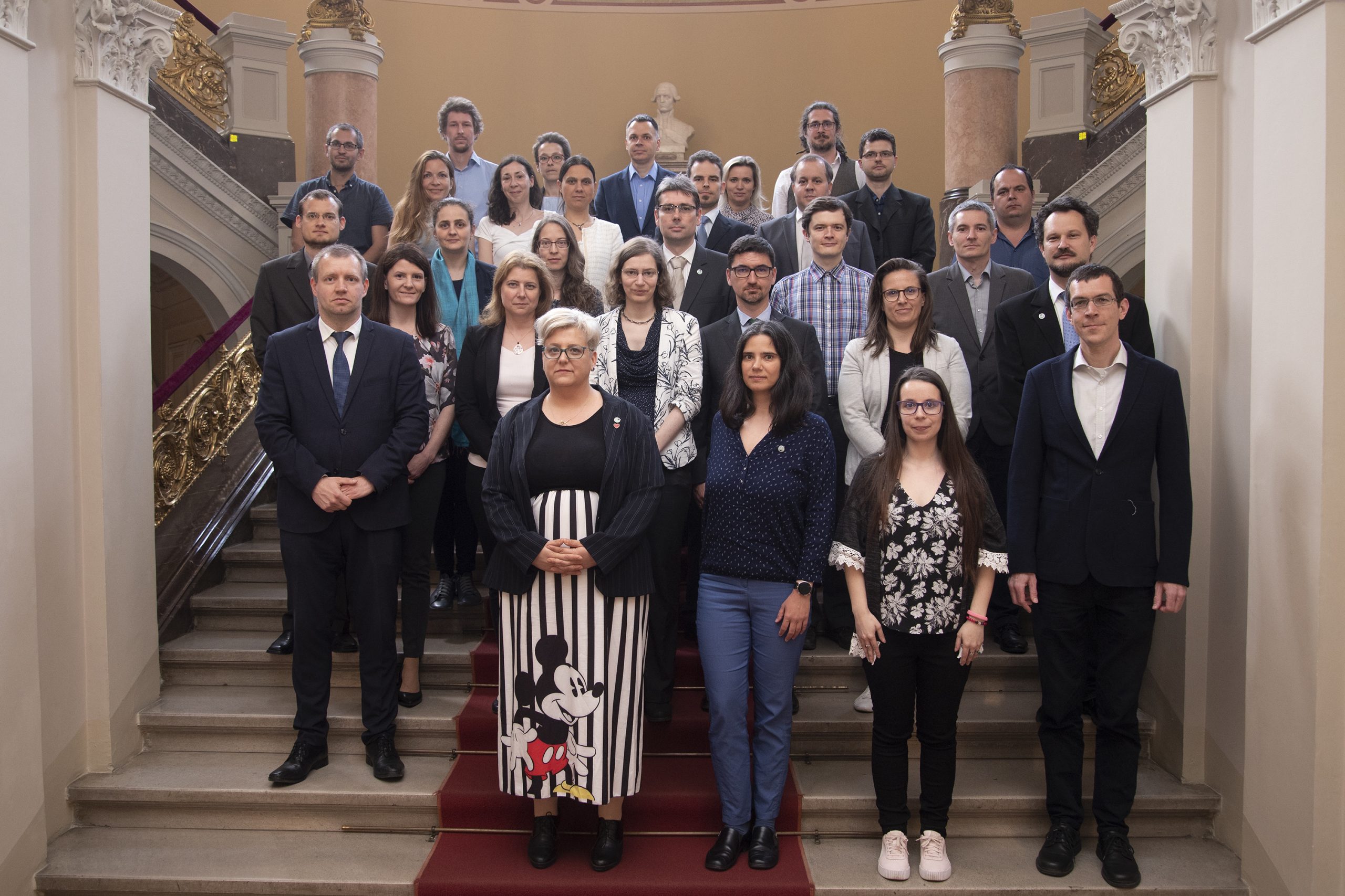 52051633079 1169471d94 3k