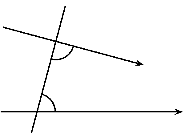 Bolyai János munkájának hatása a háromdimenziós terek elméletére 1 Bolyai abrak pics Page 1