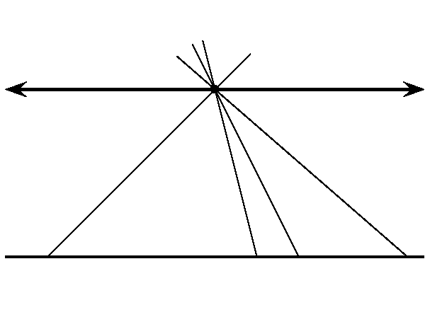 Bolyai János munkájának hatása a háromdimenziós terek elméletére 2 Bolyai abrak pics Page 2