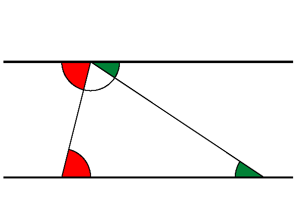 Bolyai János munkájának hatása a háromdimenziós terek elméletére 3 Bolyai abrak pics Page 3