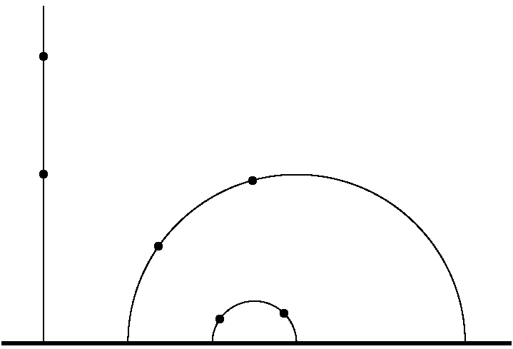 Bolyai abrak pics Page 4