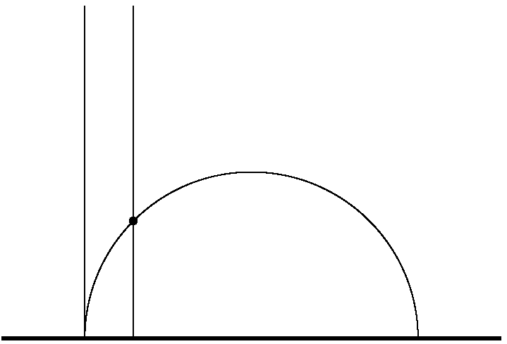 Bolyai abrak pics Page 5