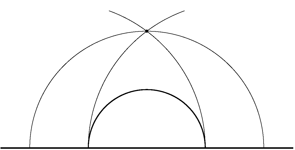 Bolyai abrak pics Page 6