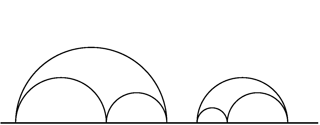 Bolyai abrak pics Page 7