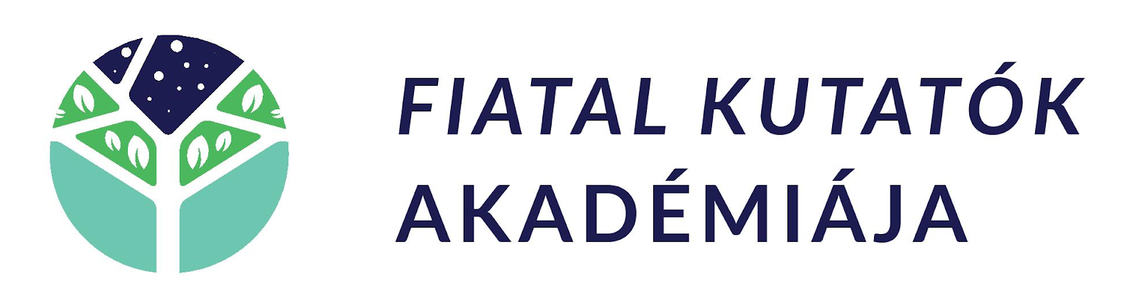 Miért jó a Fiatal Kutatók Akadémiája − egy matematikus szemével 1 FKA