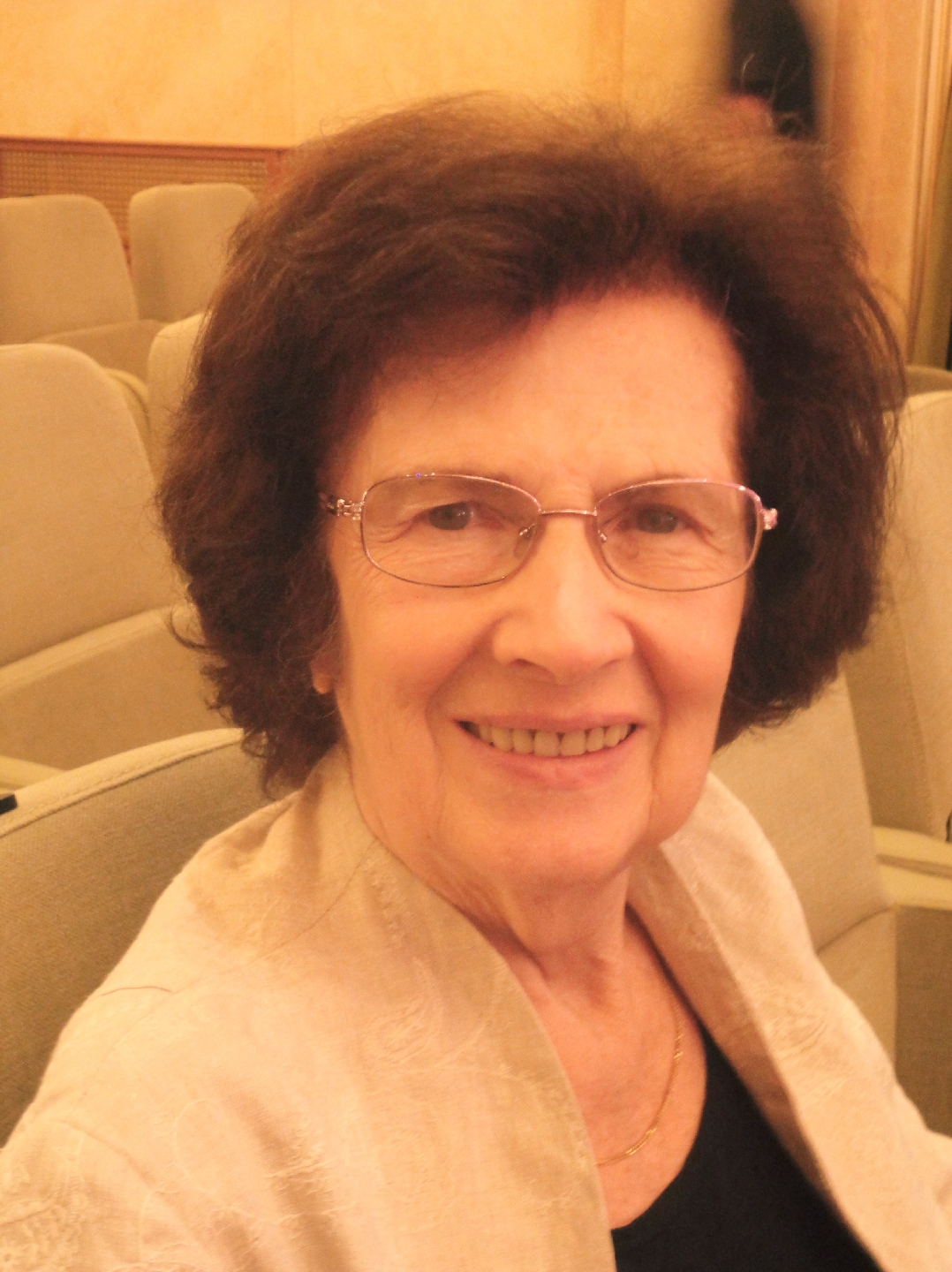 T. Sós Vera 2 FL14aug2A