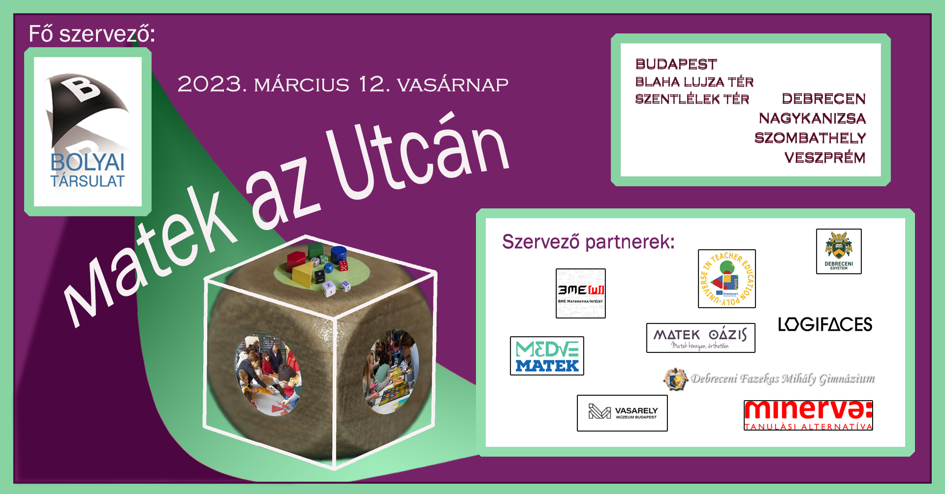 Matek az utcán 1 FekvoFeher