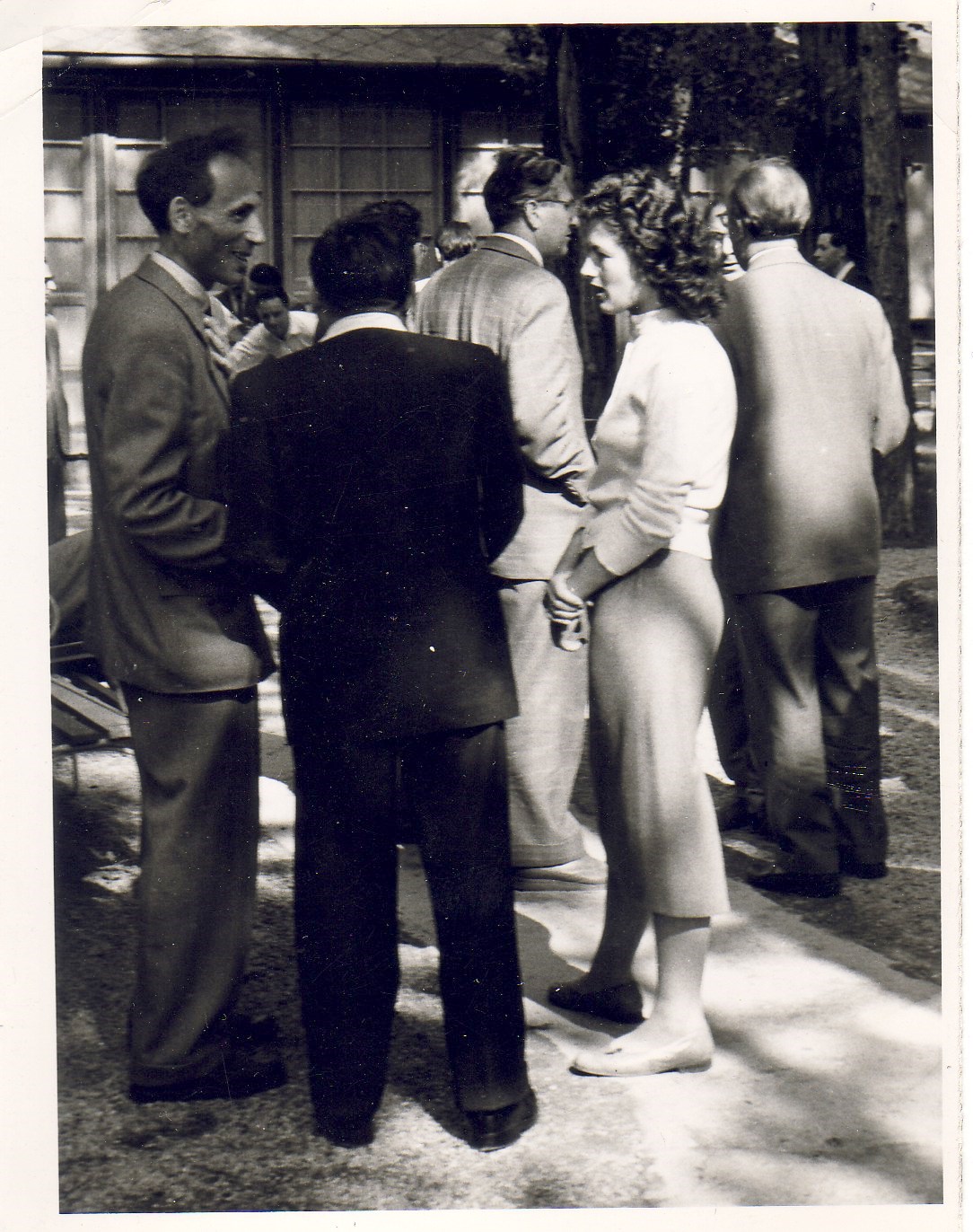 Gallaival1958BVilagos2