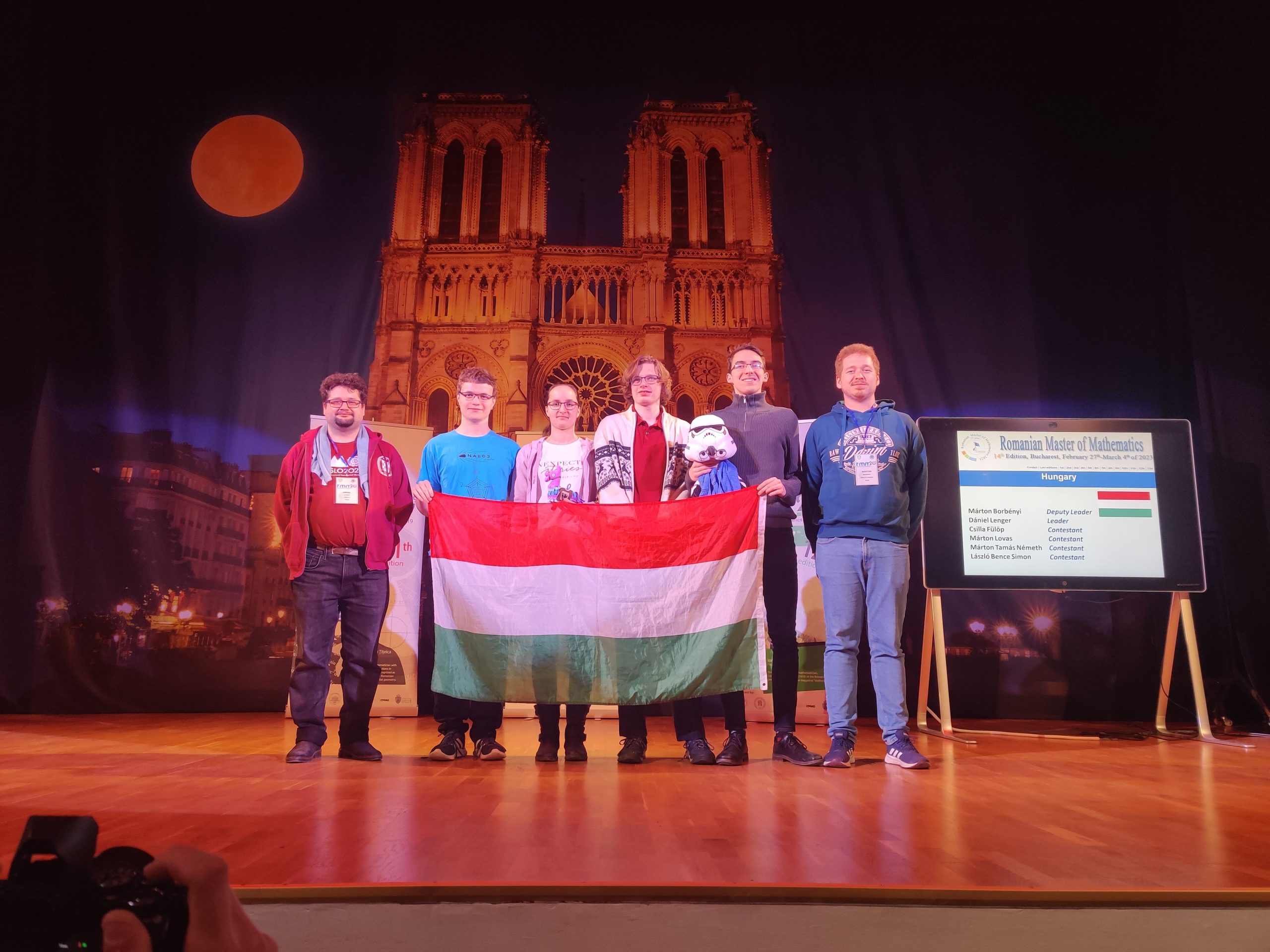 IMG 20230228 173757 scaled