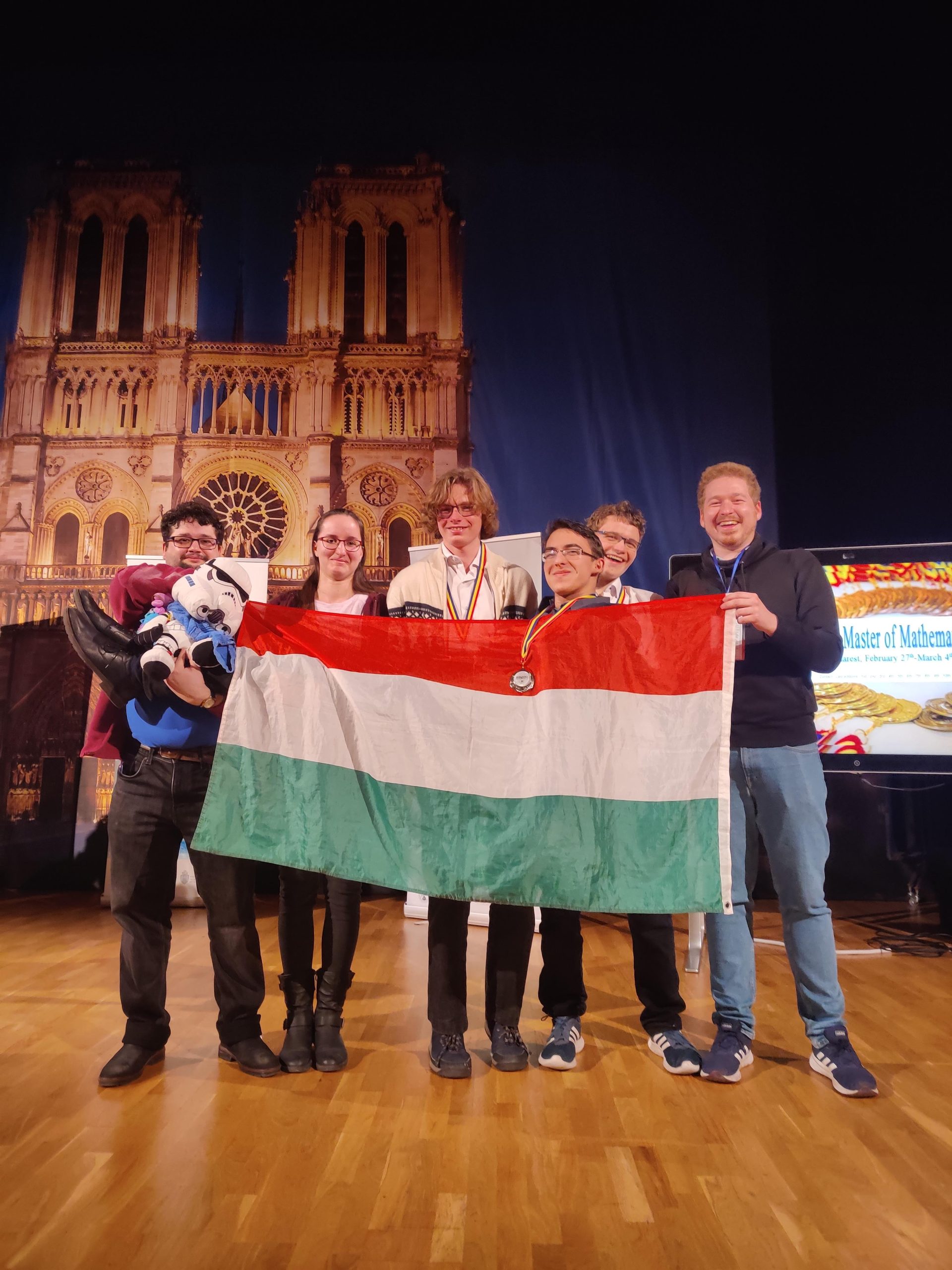 IMG 20230303 185459 scaled