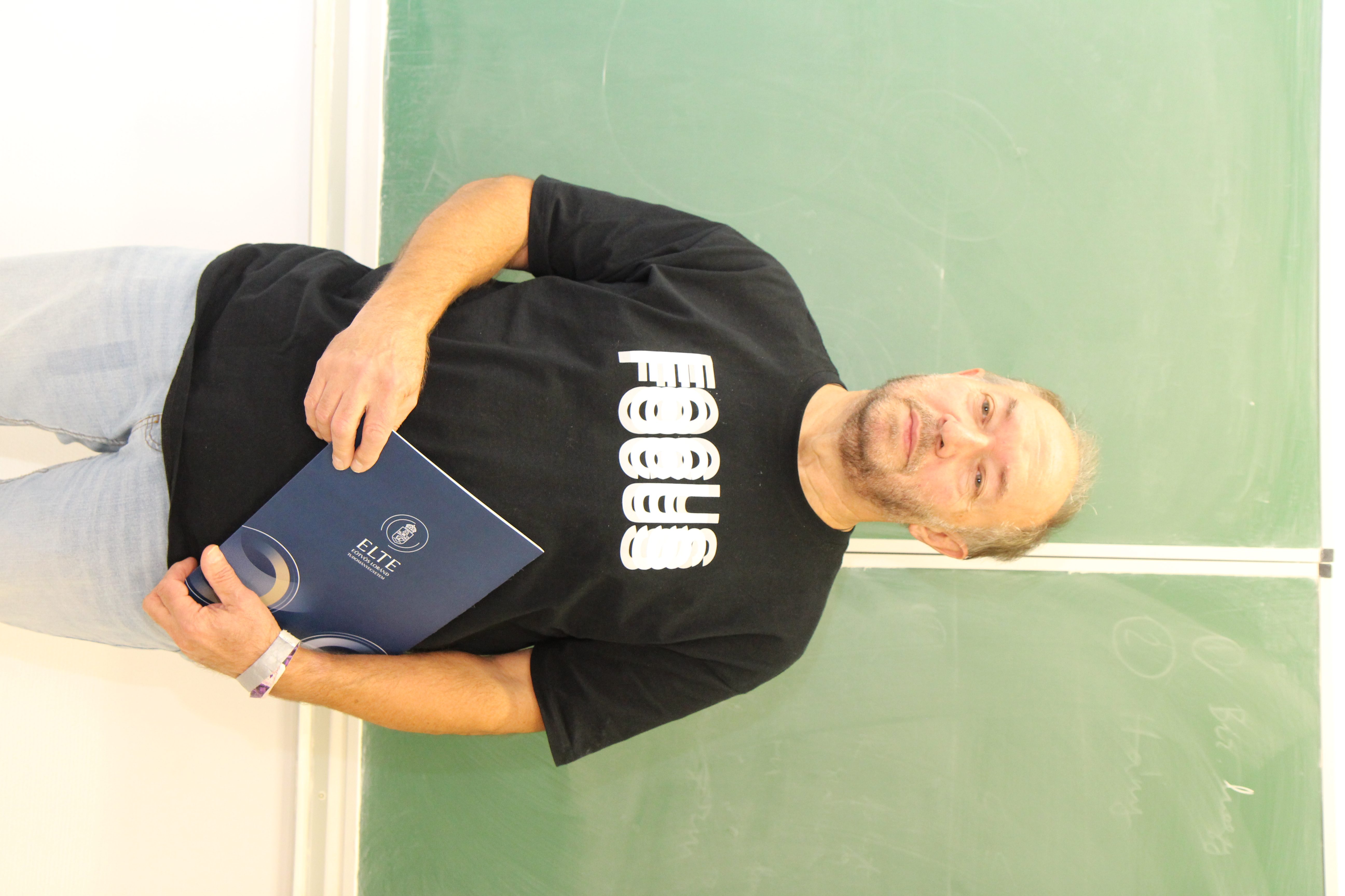 37. Varga Tamás Módszertani Napok 4 IMG 8419