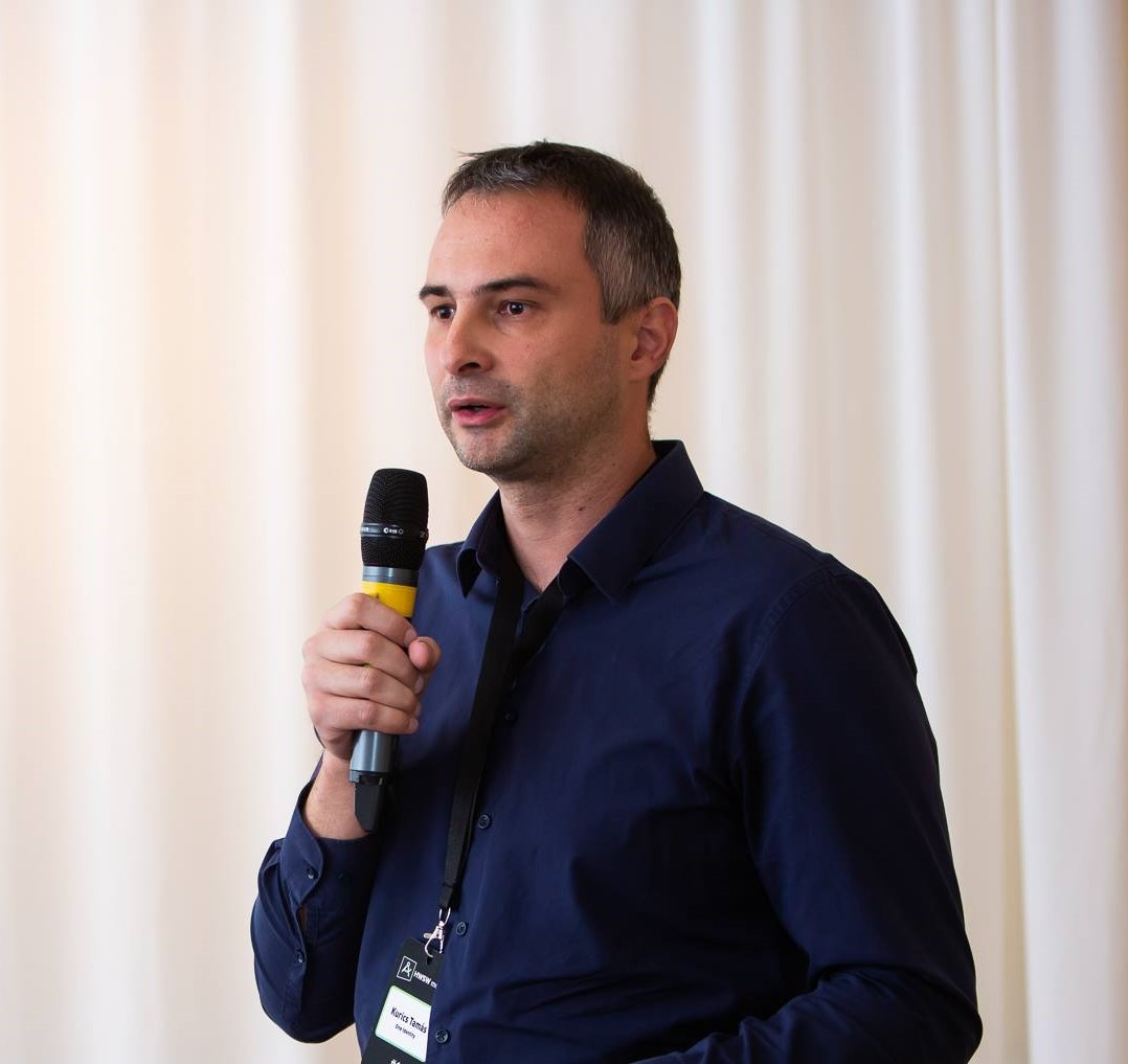 Ugródeszkák matek szakon – Kurics Tamás 1 KT 2018 belul