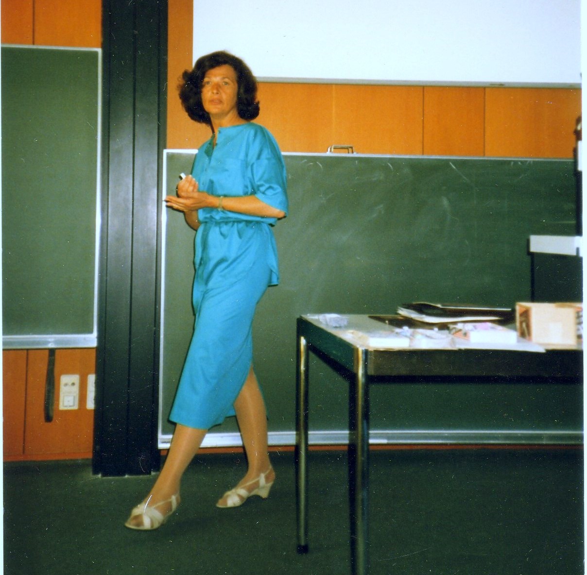 T. Sós Vera 1 Oberwolff2 be