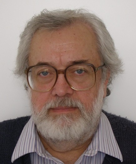 Pelikán József PelikanJ