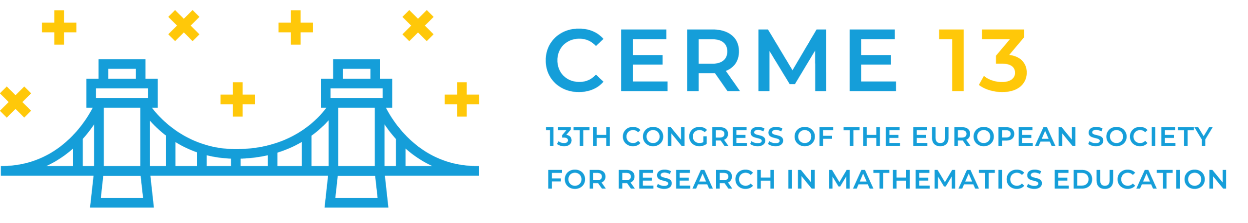 Önkéntes segítőket vár a CERME13 konferencia 1 cerme13 fejlec 1180x215px jav scaled