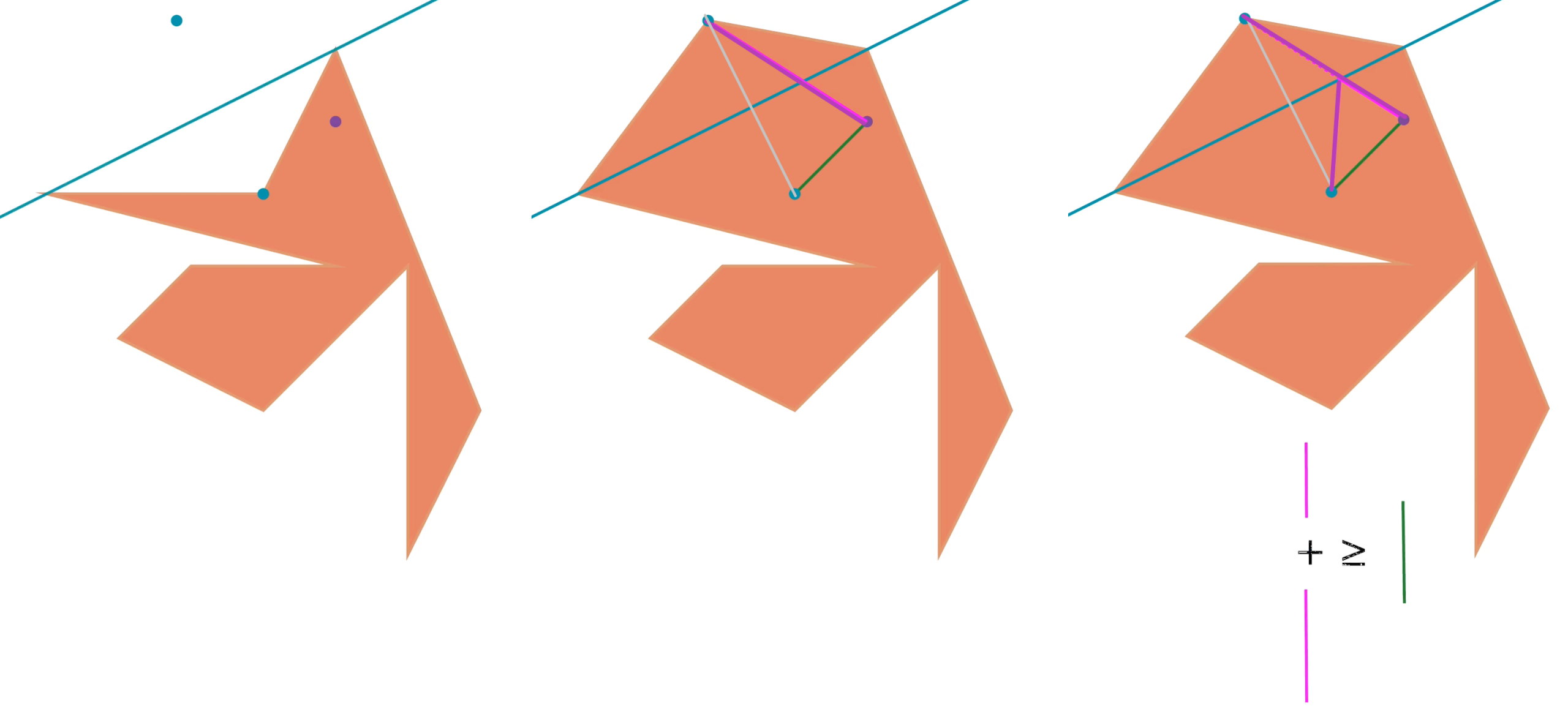 Tisztelgés három nagy matematikus előtt 1 egyenlotllegybe scaled