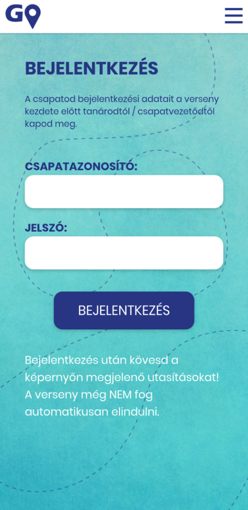 Medve Matek GO – okostelefonnal 4 go 2