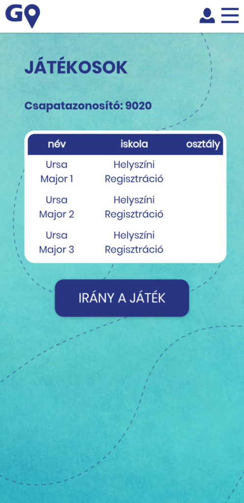 Medve Matek GO – okostelefonnal 5 go 3