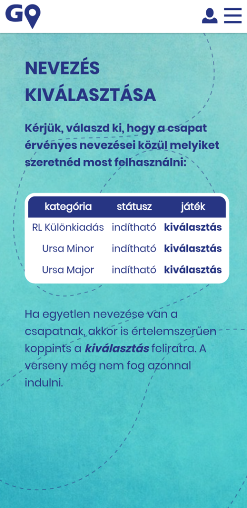 Medve Matek GO – okostelefonnal 6 go 4