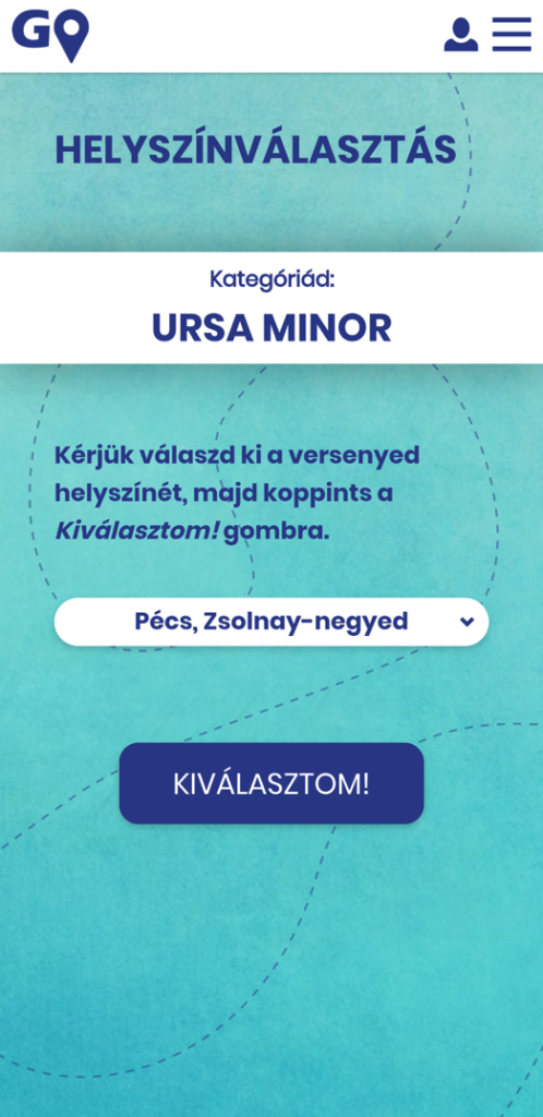 Medve Matek GO – okostelefonnal 7 go 5