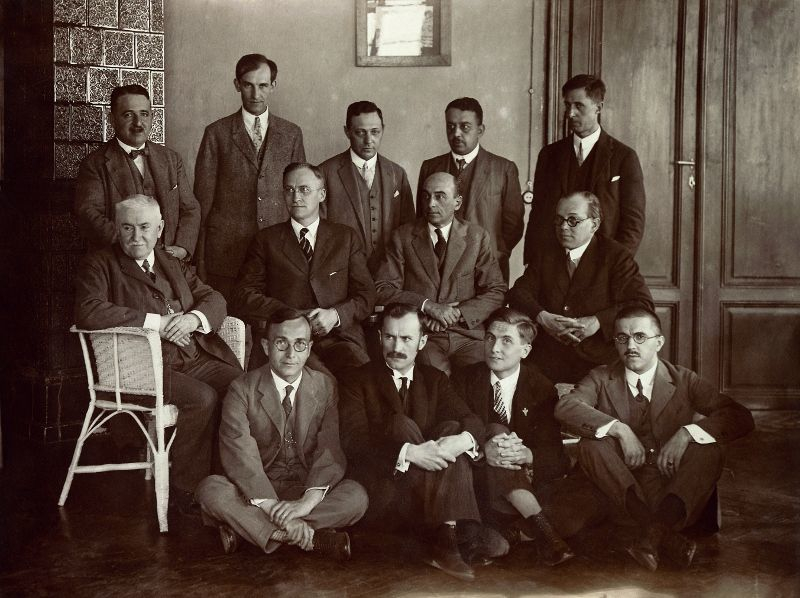 mag 113 csoportkep2kicsi