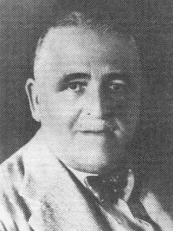 mag 113 riesz frigyes