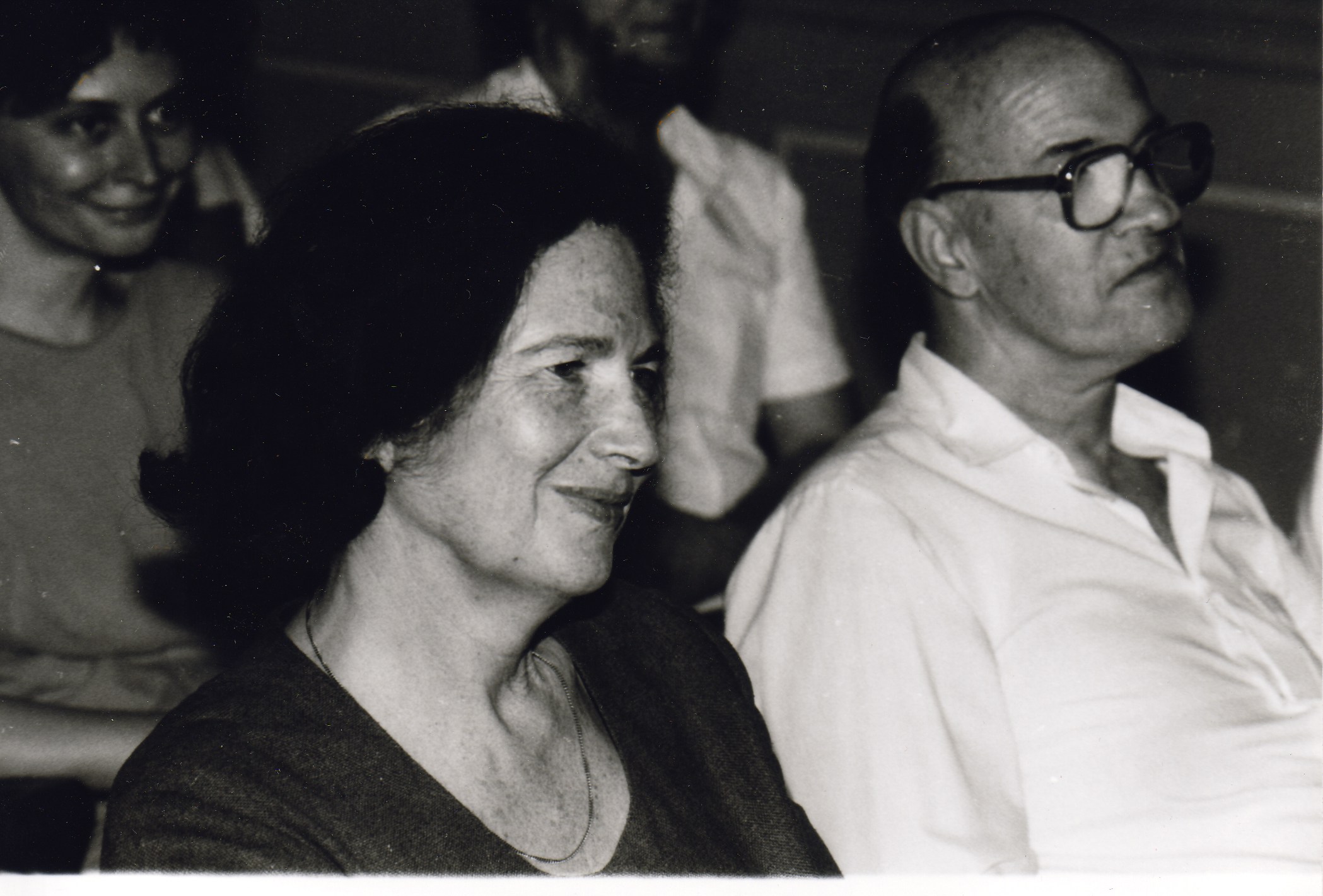 T. Sós Vera 6 scan 28