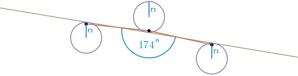 Tisztelgés három nagy matematikus előtt 4 szog inv VAGVA