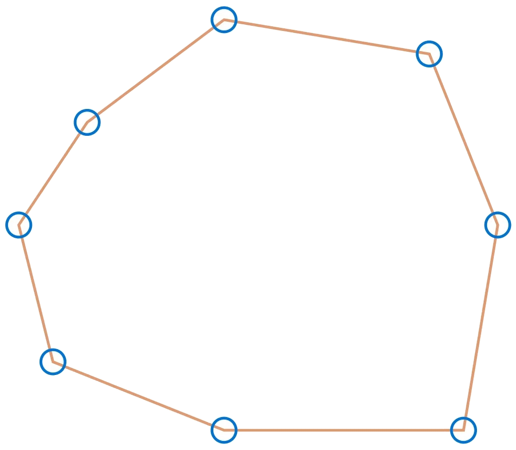 Tisztelgés három nagy matematikus előtt 5 tolerance inv VAGVA