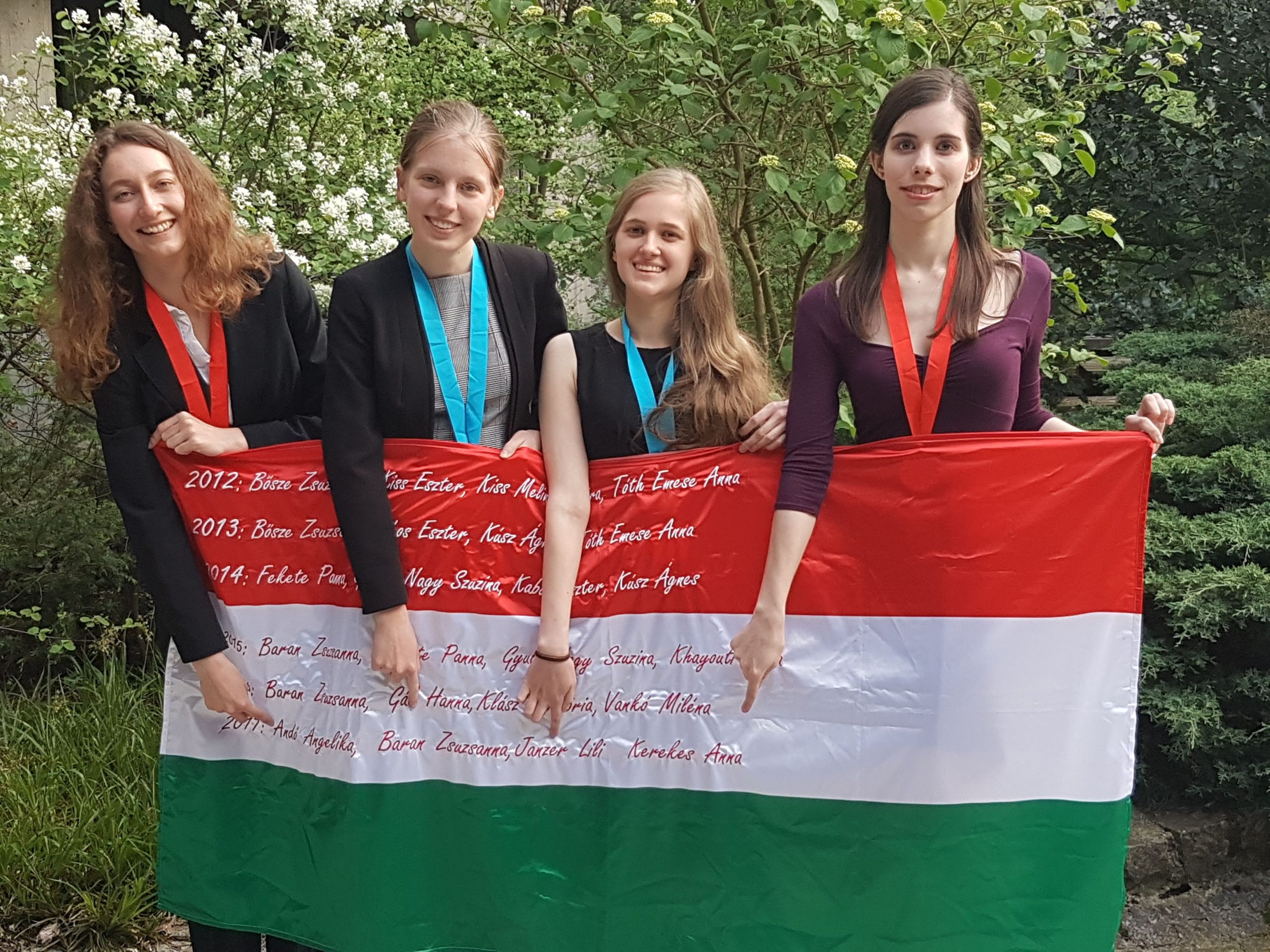 20170411 Lanyok scaled