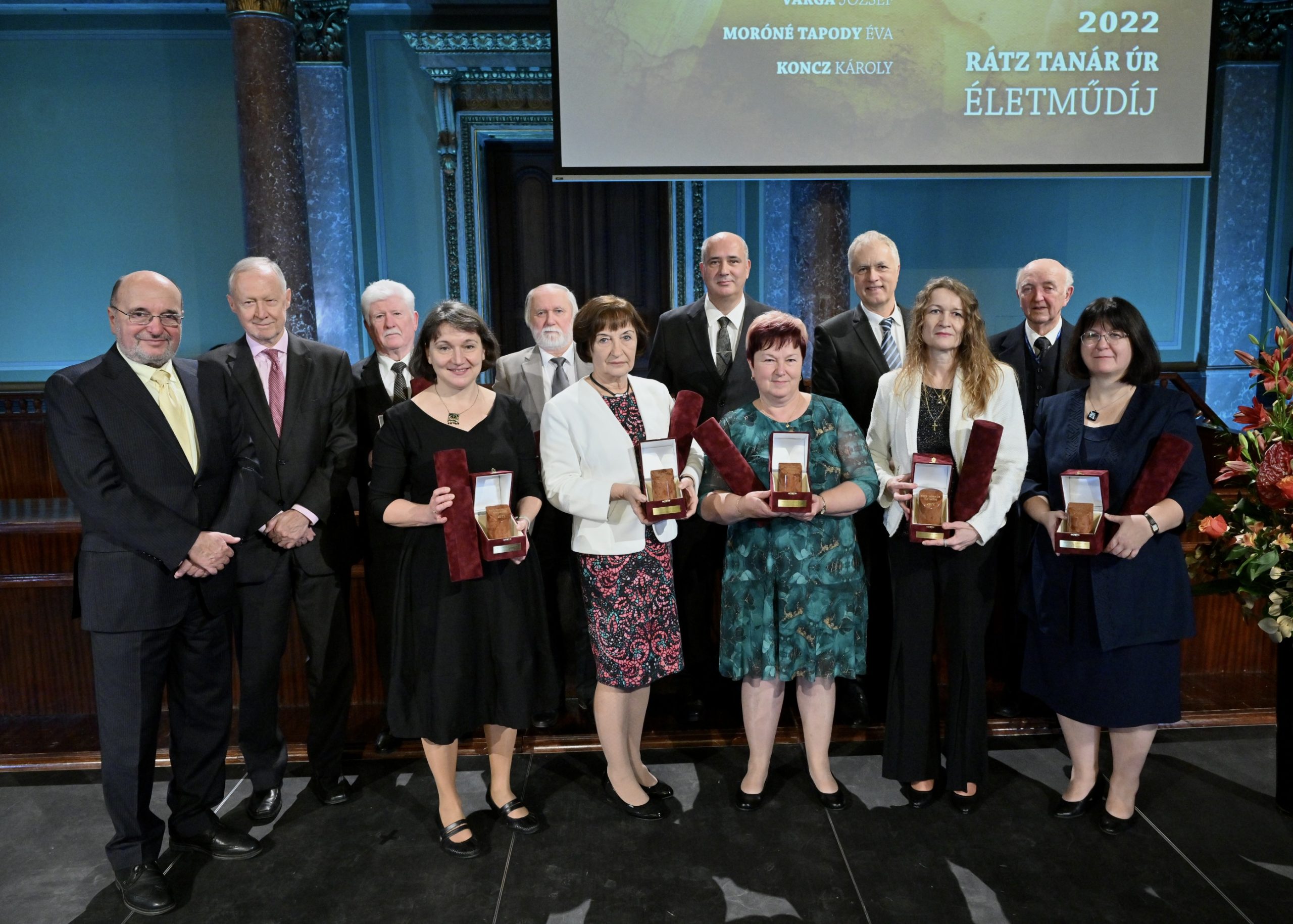 2022 es djazottak scaled