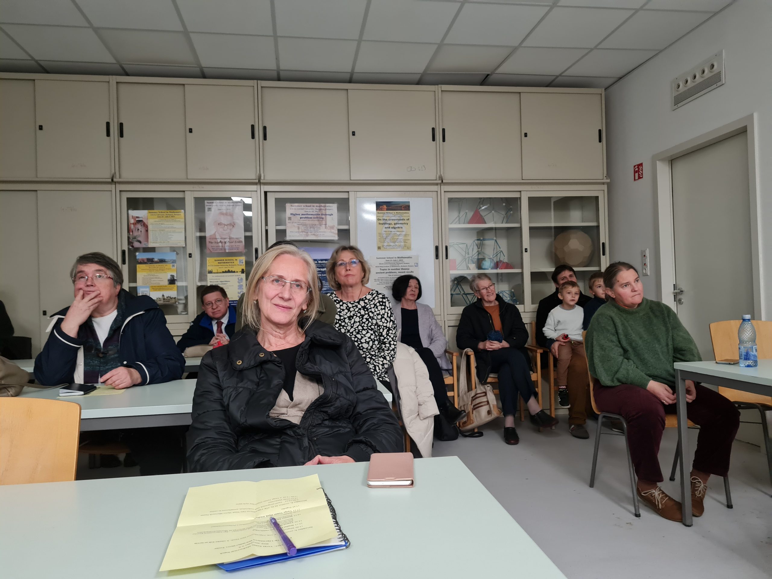 20221104 171936 scaled