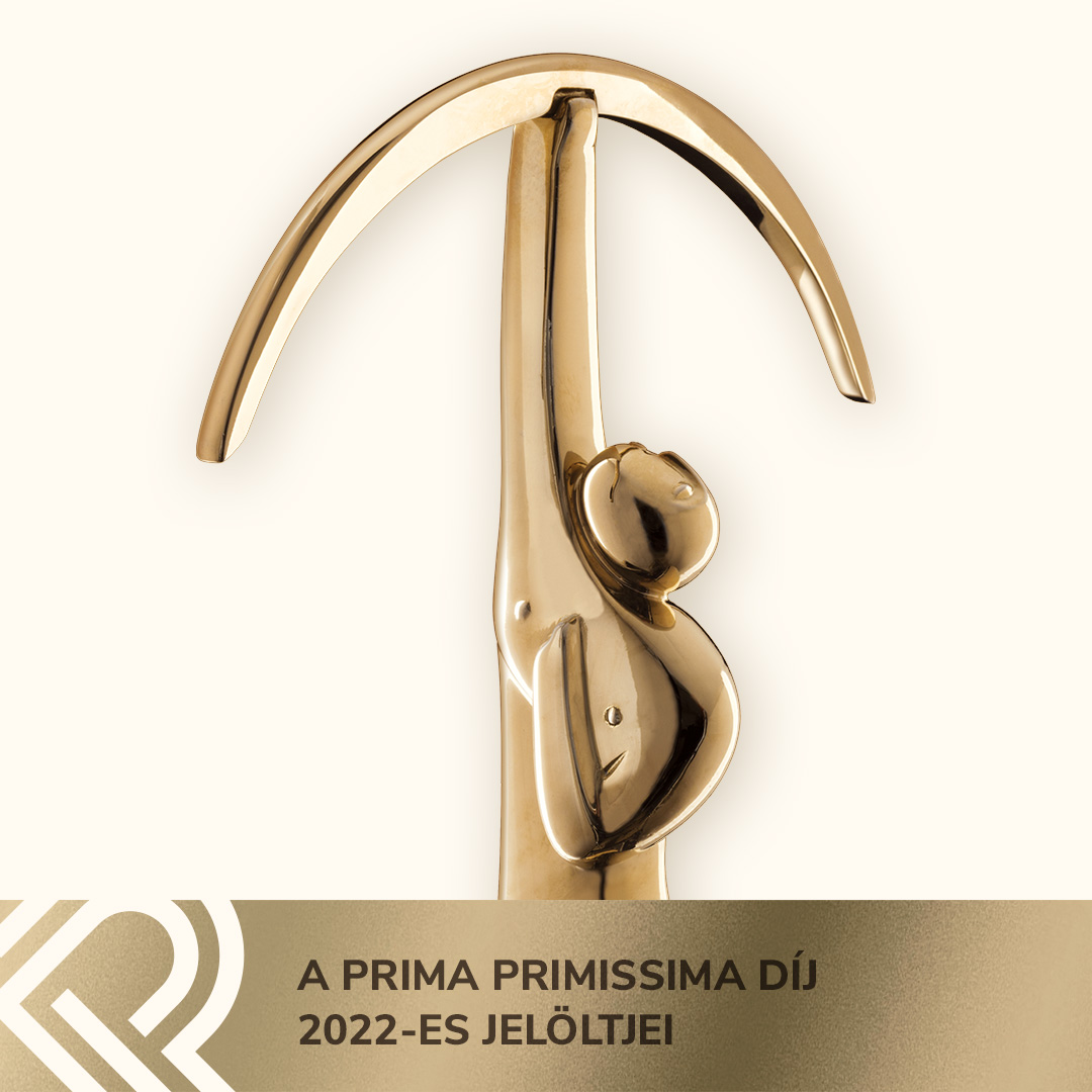 Príma matematika 1 2022 Prima