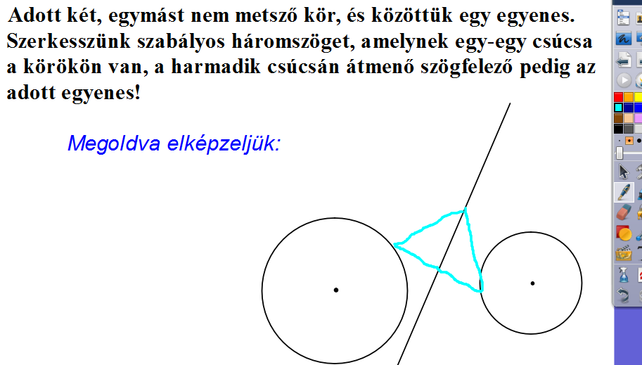 Mi így használjuk az interaktív táblát 4 3b