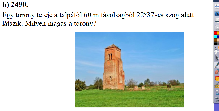 Mi így használjuk az interaktív táblát 8 4c