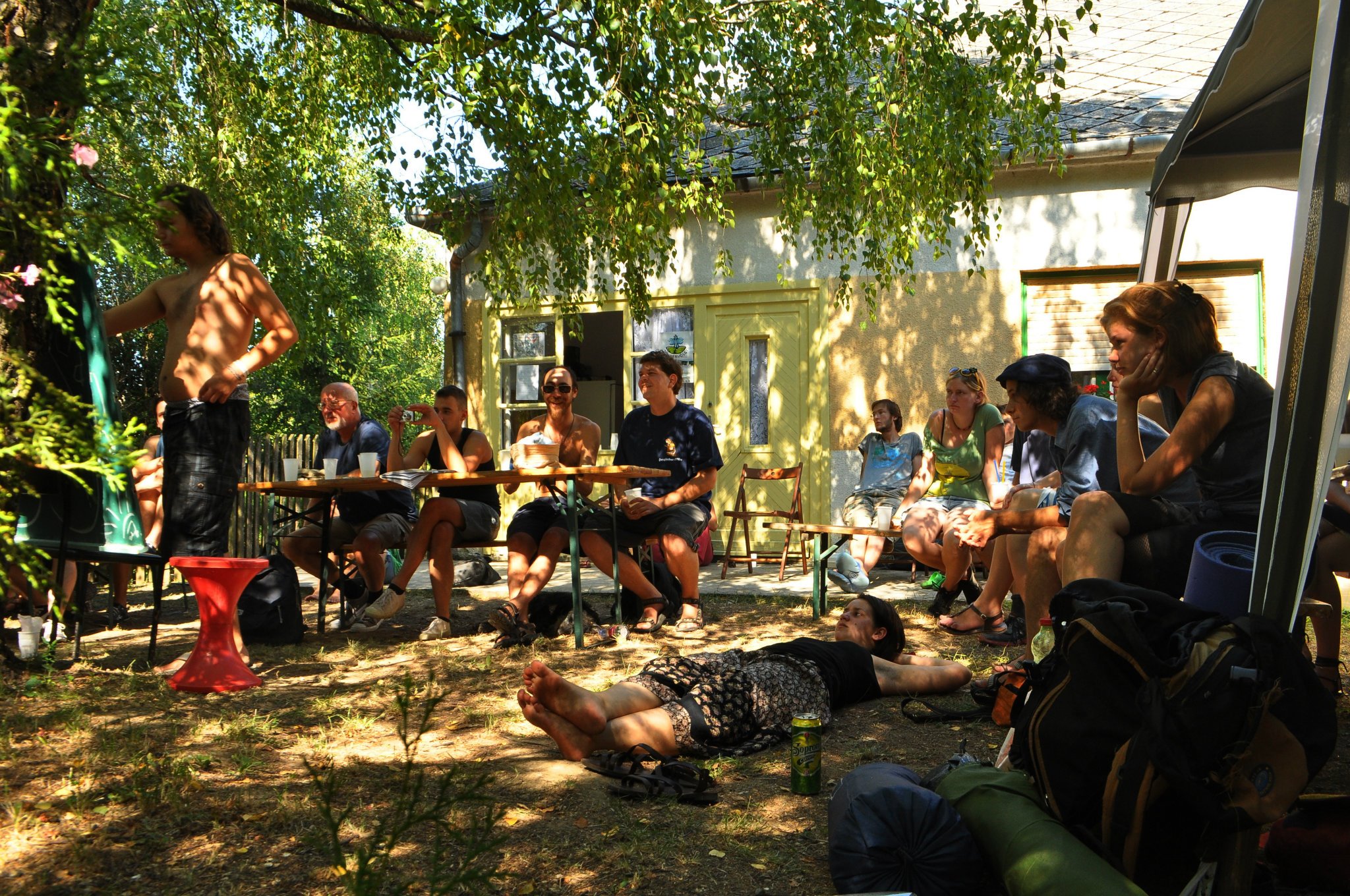 620594 4365246978778 1316263248 o