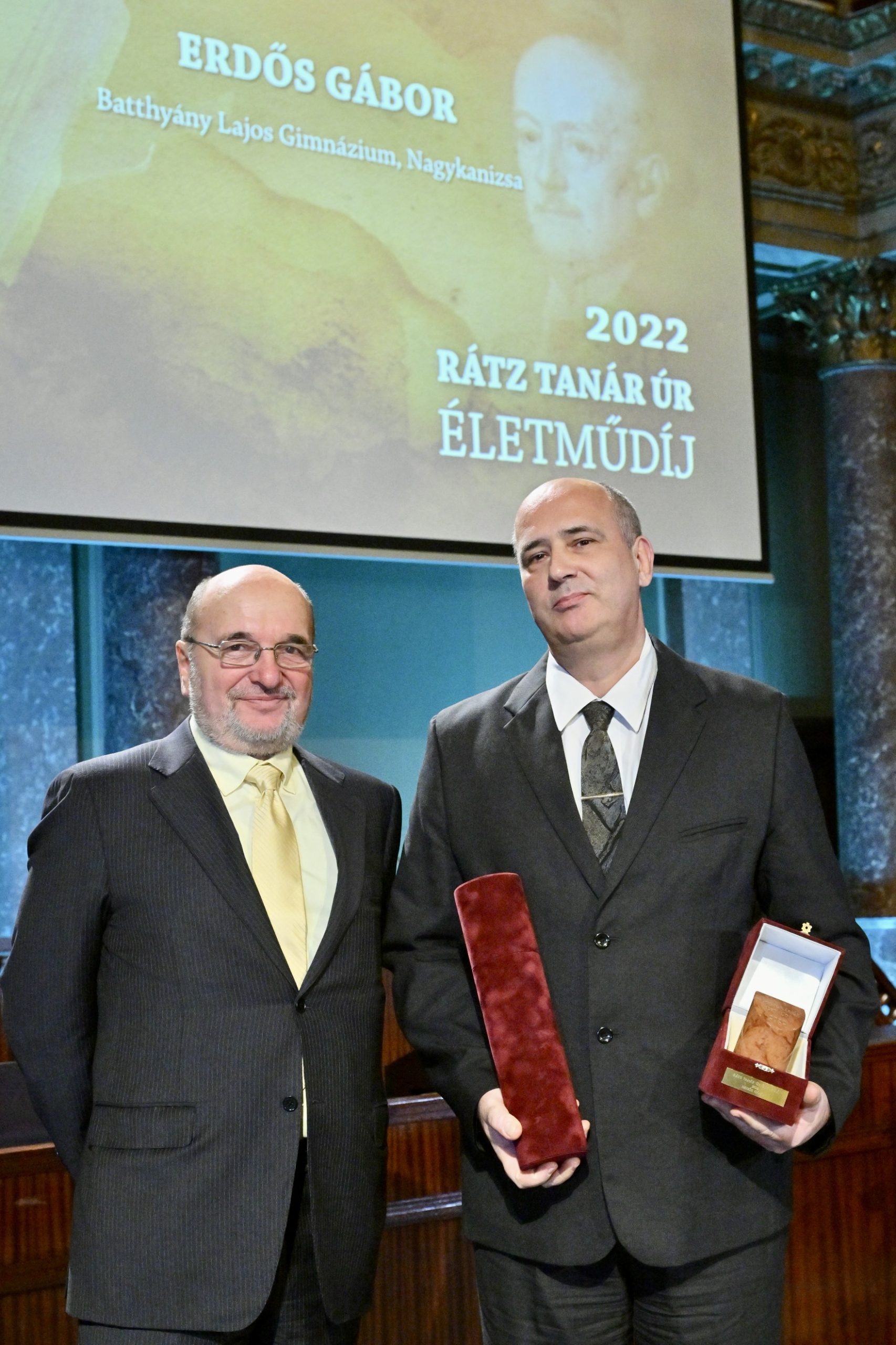 BojrGbor Graphisoft ErdsGbor scaled