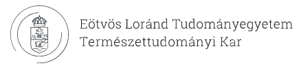 KöMaL Ifjúsági Ankét 2025 őszén 9 ELTE TTK