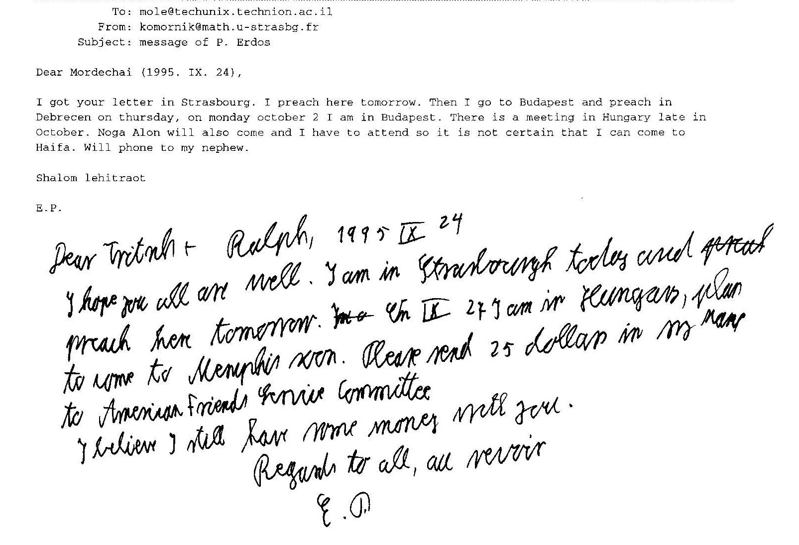 Erdos 1995 032 cropped