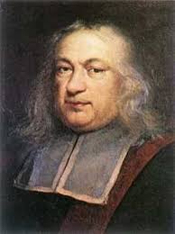 Fermat