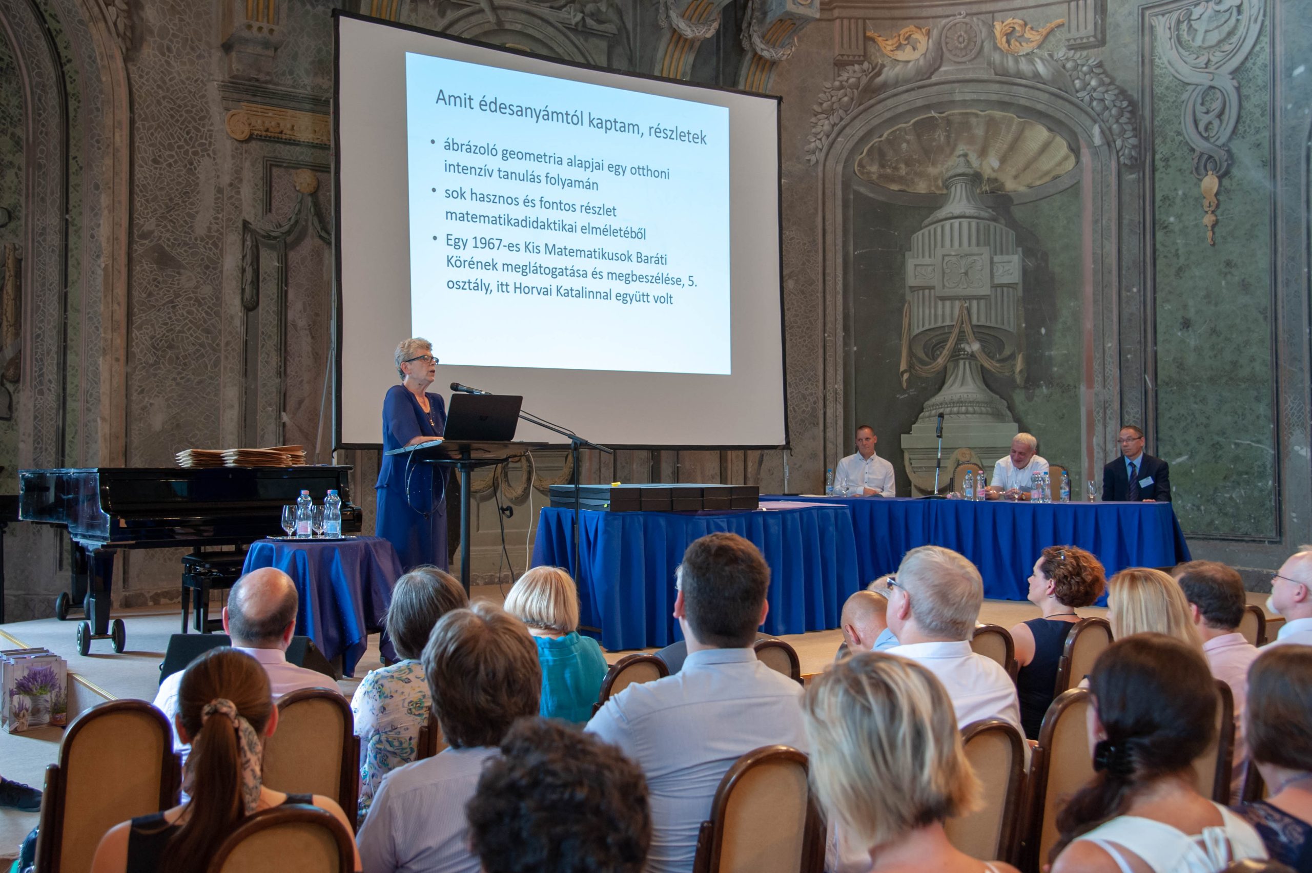 Foldesi Andrasne Remenyi Katalin 2 scaled