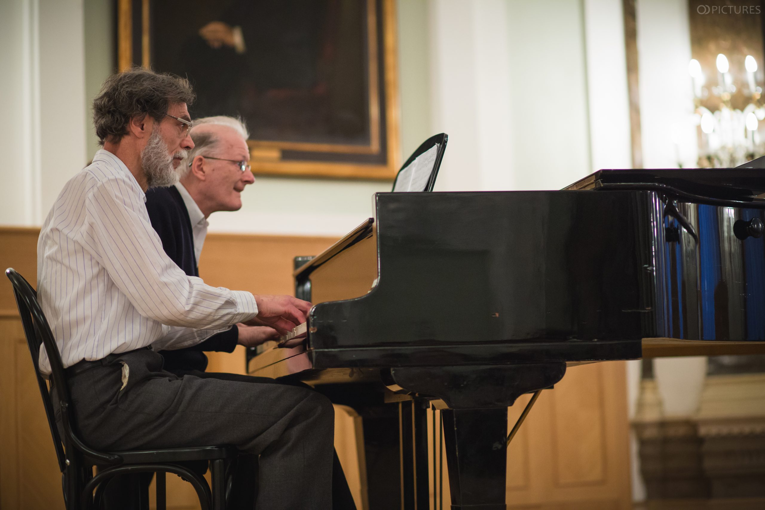 Freud Laczkovich2013 scaled