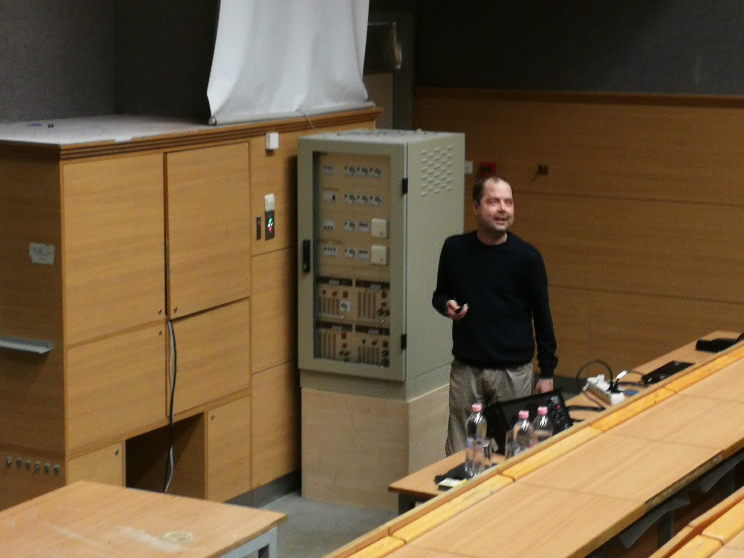 IMG 20181030 094415 scaled